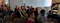 MicroLAB Systems seminar "TORNADO-MTCA� MicroTCA Modular DSP Systems" 2018-04-19, Moscow, "Cosmos" hotel (press to enlarge)