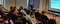 MicroLAB Systems seminar "New Devices for TORNADO-MTCA� MicroTCA Modular DSP Systems and ThreadX� RTOS" 2018-12-13, Moscow, "Cosmos" hotel (press to enlarge)