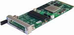 TORNADO-AZ/FMC - AdvancedMC (AMC) ������ � ���� ��� Zynq-7000 SoC  � FMC-������