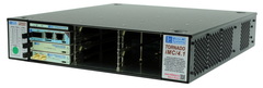 iMTCA-шасси TORNADO-iMC/4.1 для модульных систем TORNADO-iMTCA