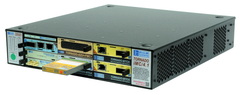 Модульная система анализа и записи трафика TORNADO-iMTCA/TA+RS с мультиядерными ARM, ARM+ПЛИС и записью трафика в шасси TORNADO-iMC/4.1 стандарта iMTCA