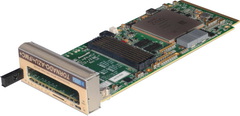 TORNADO-AZ/FMC� MS AMC-module (click to enlarge)