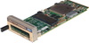 TORNADO-AZ/FMC� MS AMC-module (click to enlarge)